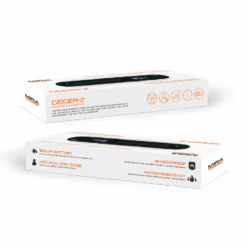 Mira Safety Geiger-2 | Rechargeable Portable Dosimeter 13 Mira Safety Geiger-2 | Rechargeable Portable Dosimeter -Tactical Equipment 02 960x 312dad9e 1802 483f b7c7 e654453748a0