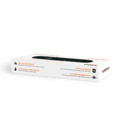 Mira Safety Geiger-2 | Rechargeable Portable Dosimeter 10 Mira Safety Geiger-2 | Rechargeable Portable Dosimeter -Tactical Equipment 04 960x 8d7fc26e 5083 4196 8ef9 dd0851b1e696