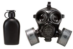Mira Safety CM-7M Military Gas Mask 34 Mira Safety CM-7M Military Gas Mask -Tactical Equipment 05 960x 1e0da207 e14c 41e9 8f60 cb2acda358f5