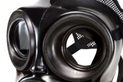 Mira Safety CM-7M Military Gas Mask 36 Mira Safety CM-7M Military Gas Mask -Tactical Equipment 09 960x 6da035bf 5f4a 4ac3 9196 1138fee9b269