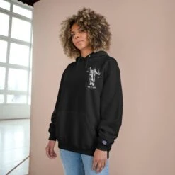 AD & Champion Hoodie -Tactical Equipment 10236901981244671712 2048