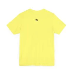 AD/ Unisex ATF Is Gay T-Shirt -Tactical Equipment 10781309656059155717 2048