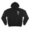 AD & Champion Hoodie 1 AD & Champion Hoodie -Tactical Equipment 11360125255050667042 2048