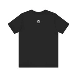 AD/ Unisex ATF Is Gay T-Shirt -Tactical Equipment 11419693060761805381 2048