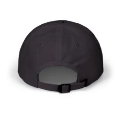 Atomic Defense Classic Dad Cap 32 Atomic Defense Classic Dad Cap -Tactical Equipment 11559950225891435475 2048