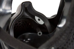 Mira Safety CM-6M | CBRN Gas Mask | Complete Kit 28 Mira Safety CM-6M | CBRN Gas Mask | Complete Kit -Tactical Equipment 11 960x 15076f79 5eb1 450b a400 8c059da28541