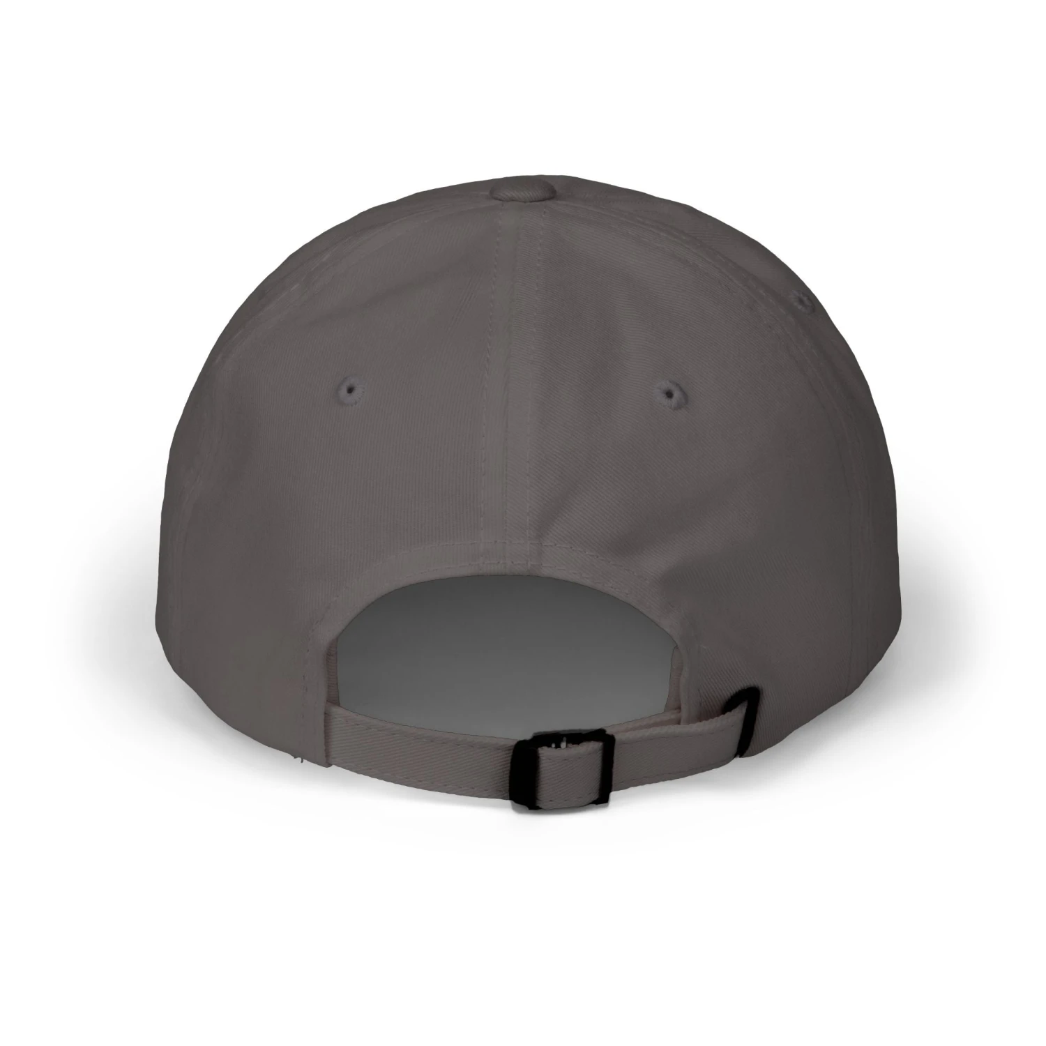 Atomic Defense Classic Dad Cap 22 Atomic Defense Classic Dad Cap - Image 20