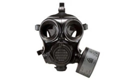Mira Safety CM-7M Military Gas Mask 27 Mira Safety CM-7M Military Gas Mask -Tactical Equipment 14 960x 348adf0b 0660 4951 b74b d81e52a88999