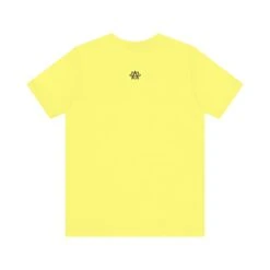 AD/ Unisex ATF Is Gay T-Shirt -Tactical Equipment 15575155174284380822 2048