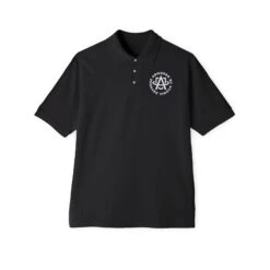 Atomic Defense Men's Piqué Polo 23 Atomic Defense Men's Piqué Polo -Tactical Equipment 16368140479171989568 2048