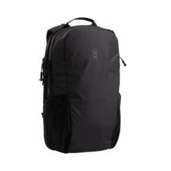 Eberlestock Fade Transport | Sleek EDC Bag W/ Multiple CCW Pockets & Structured Bottom
