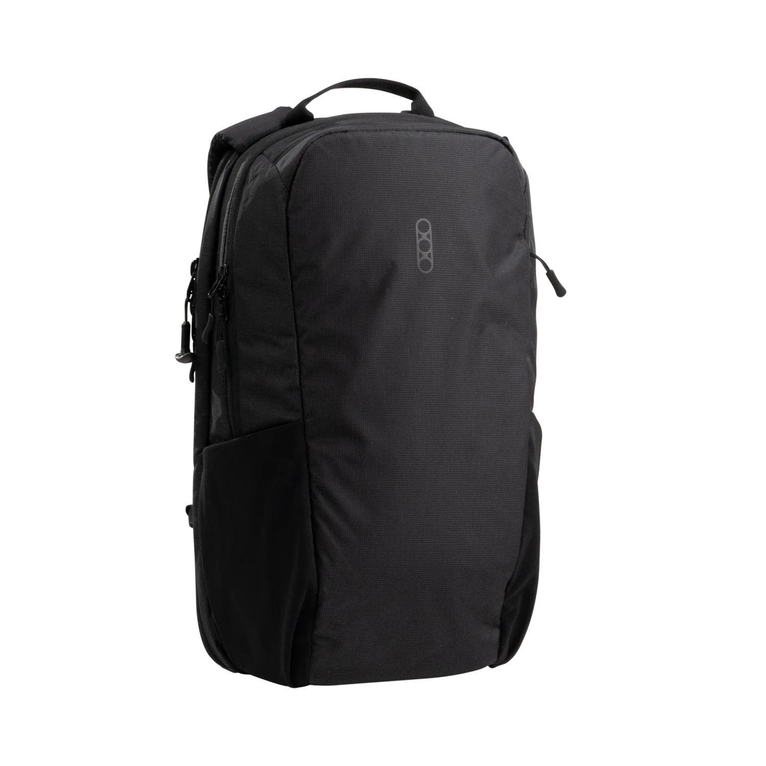 Eberlestock Fade Transport | Sleek EDC Bag W/ Multiple CCW Pockets & Structured Bottom 3 Eberlestock Fade Transport | Sleek EDC Bag W/ Multiple CCW Pockets & Structured Bottom