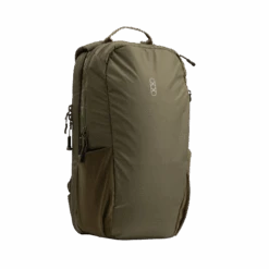 Eberlestock Fade Transport | Sleek EDC Bag W/ Multiple CCW Pockets & Structured Bottom 17 Eberlestock Fade Transport | Sleek EDC Bag W/ Multiple CCW Pockets & Structured Bottom -Tactical Equipment 18MO