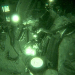 Ops-Core Bump Helmet | FAST Base Jump High-Cut 22 Ops-Core Bump Helmet | FAST Base Jump High-Cut -Tactical Equipment 1by1 ops core bump helmet standard atomicdefense at night nvg