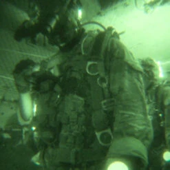 Ops-Core FAST SF | High Cut Ballistic Helmet 27 Ops-Core FAST SF | High Cut Ballistic Helmet -Tactical Equipment 1by1 ops core carbon bump sf helmet w night vision atomicdefense 2c0abbdb 5b7b 40e3 bece 931135eb8c38