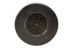 NBC-77 | 40 Mm Gas Mask Filter 14 NBC-77 | 40 Mm Gas Mask Filter -Tactical Equipment 201808 mira cm6m21 960x aa3fd2e1 d9d7 4ec7 bc1e 765b1a3b4fcc