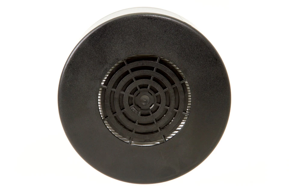 NBC-77 | 40 Mm Gas Mask Filter 5 NBC-77 | 40 Mm Gas Mask Filter - Image 3