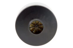 NBC-77 | 40 Mm Gas Mask Filter 16 NBC-77 | 40 Mm Gas Mask Filter -Tactical Equipment 201808 mira cm6m22 960x 3ff9d321 8e61 4b88 bae2 179900d85295