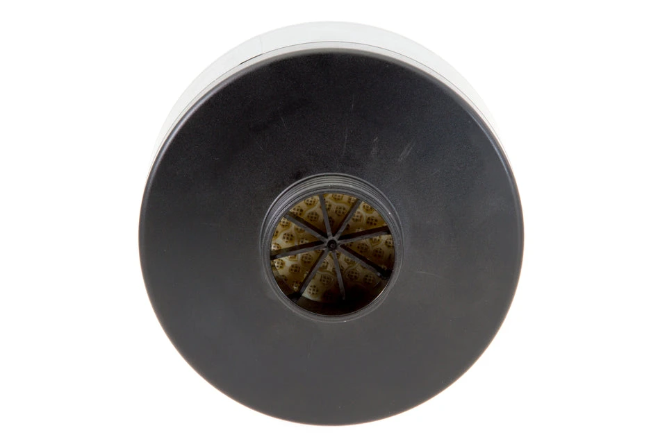 NBC-77 | 40 Mm Gas Mask Filter 7 NBC-77 | 40 Mm Gas Mask Filter - Image 5