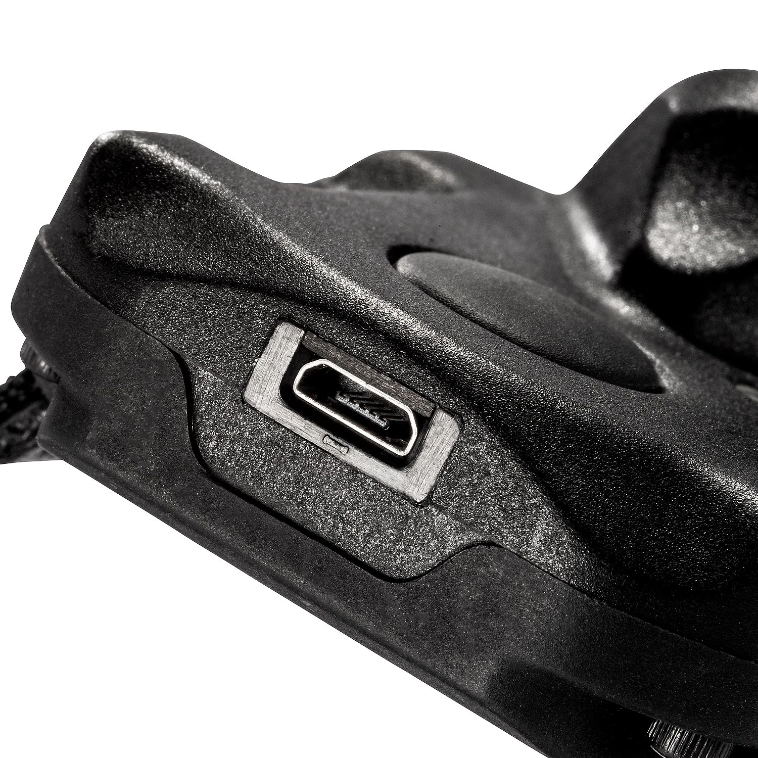 SureFire 2211 WristLight | 300 Lumens 5 SureFire 2211 WristLight | 300 Lumens - Image 3