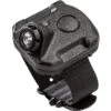 SureFire 2211 WristLight | 300 Lumens