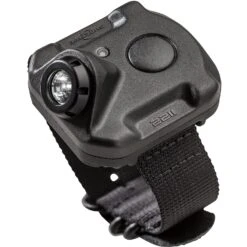 SureFire 2211 WristLight | 300 Lumens