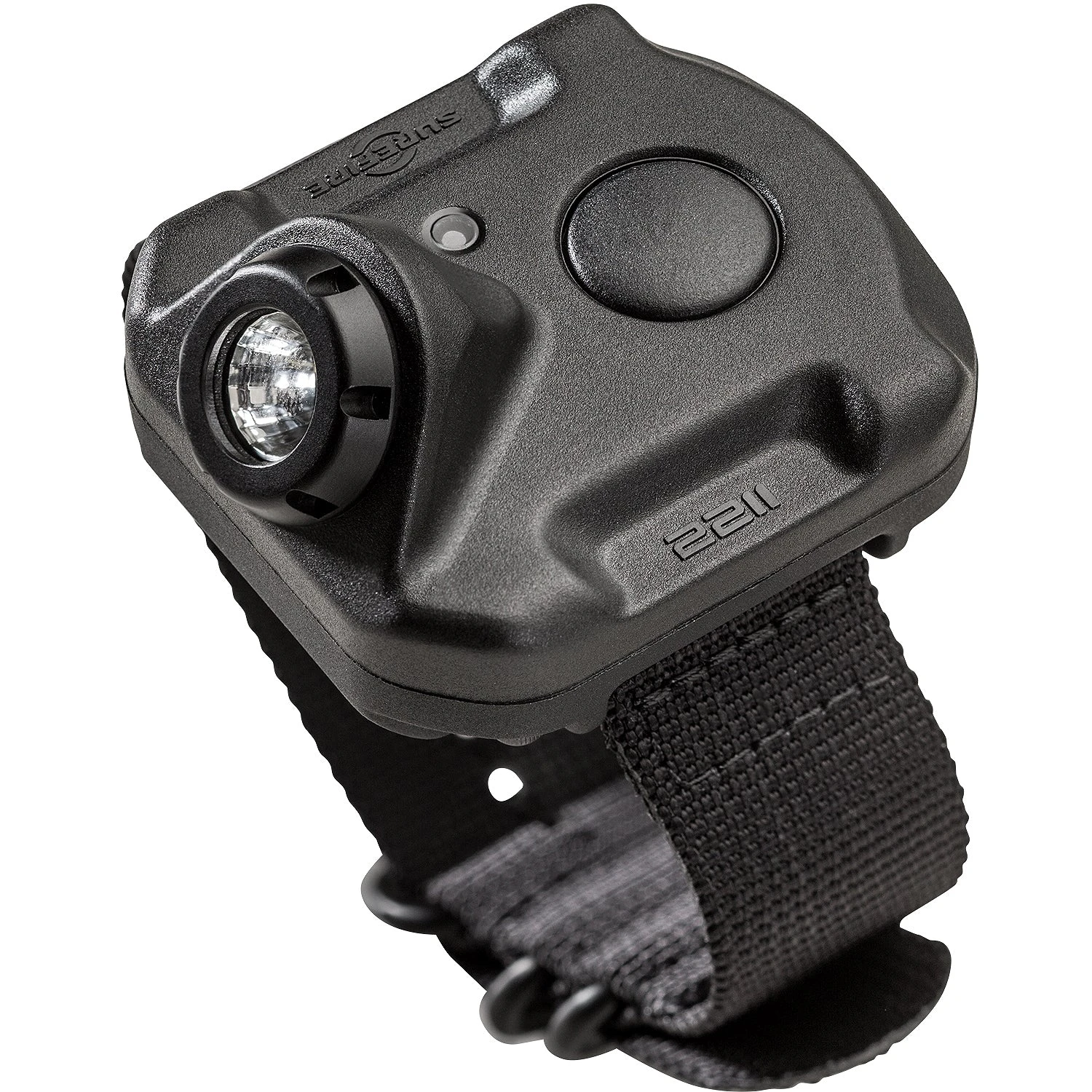 SureFire 2211 WristLight | 300 Lumens 3 SureFire 2211 WristLight | 300 Lumens
