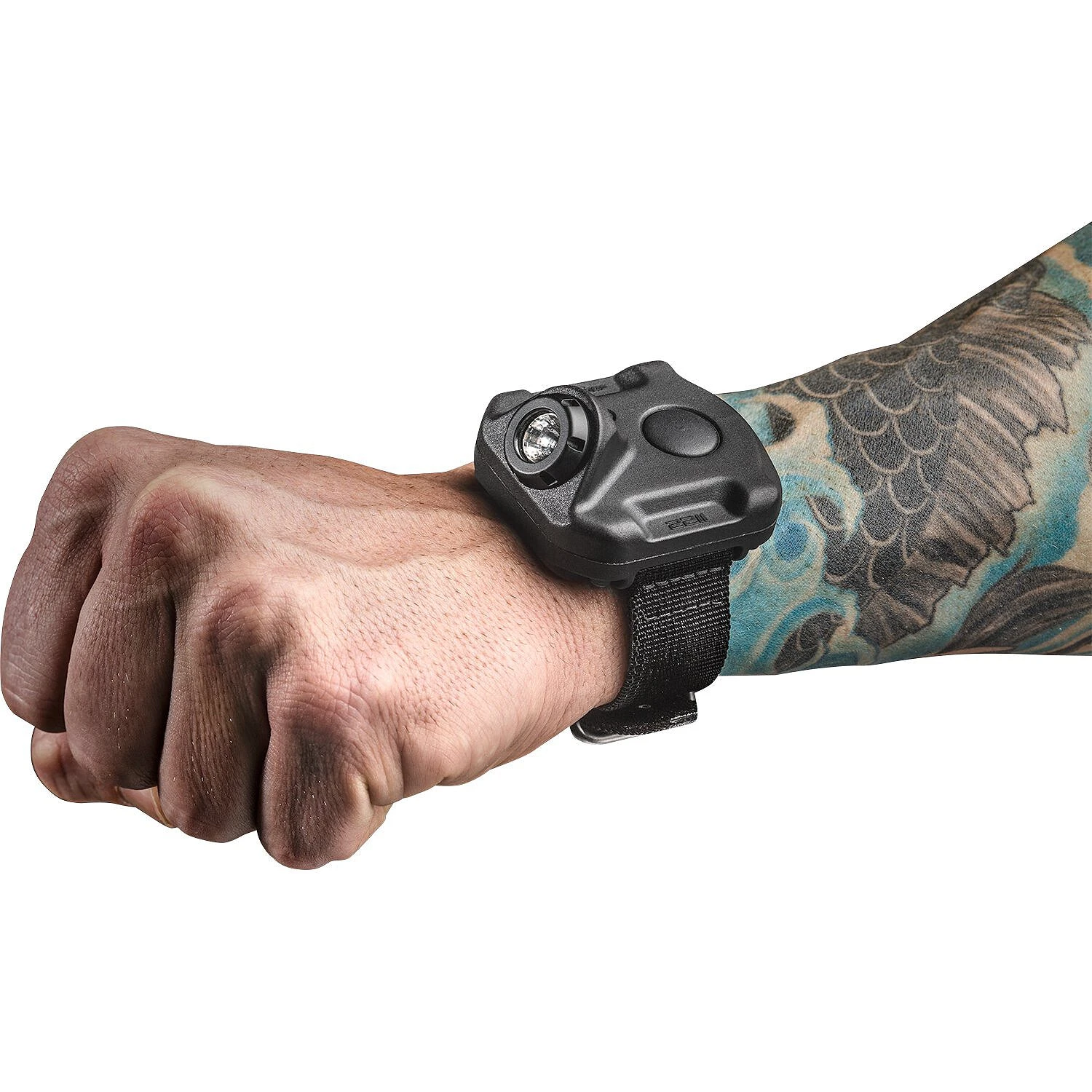 SureFire 2211 WristLight | 300 Lumens 4 SureFire 2211 WristLight | 300 Lumens - Image 2