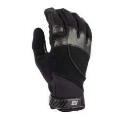 Hero Gloves 3.0 SL | Super Light Needle-Resistant | All Sizes Available