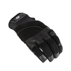 Hero Gloves 3.0 SL | Super Light Needle-Resistant | All Sizes Available -Tactical Equipment 221b hero gloves 3.0 sl back of hand fingers slightly flexed