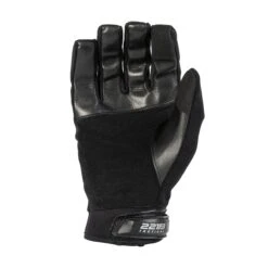 Hero Gloves 3.0 SL | Super Light Needle-Resistant | All Sizes Available -Tactical Equipment 221b hero gloves 3.0 sl palm fingers flex
