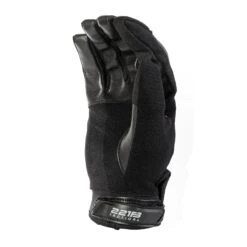 Hero Gloves 3.0 SL | Super Light Needle-Resistant | All Sizes Available -Tactical Equipment 221b hero gloves 3.0 sl thumb side