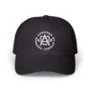 Atomic Defense Classic Dad Cap 1 Atomic Defense Classic Dad Cap -Tactical Equipment 2294584155258804121 2048