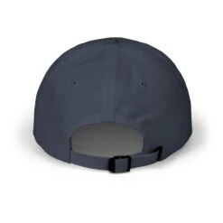 Atomic Defense Classic Dad Cap 38 Atomic Defense Classic Dad Cap -Tactical Equipment 2646804697810187355 2048