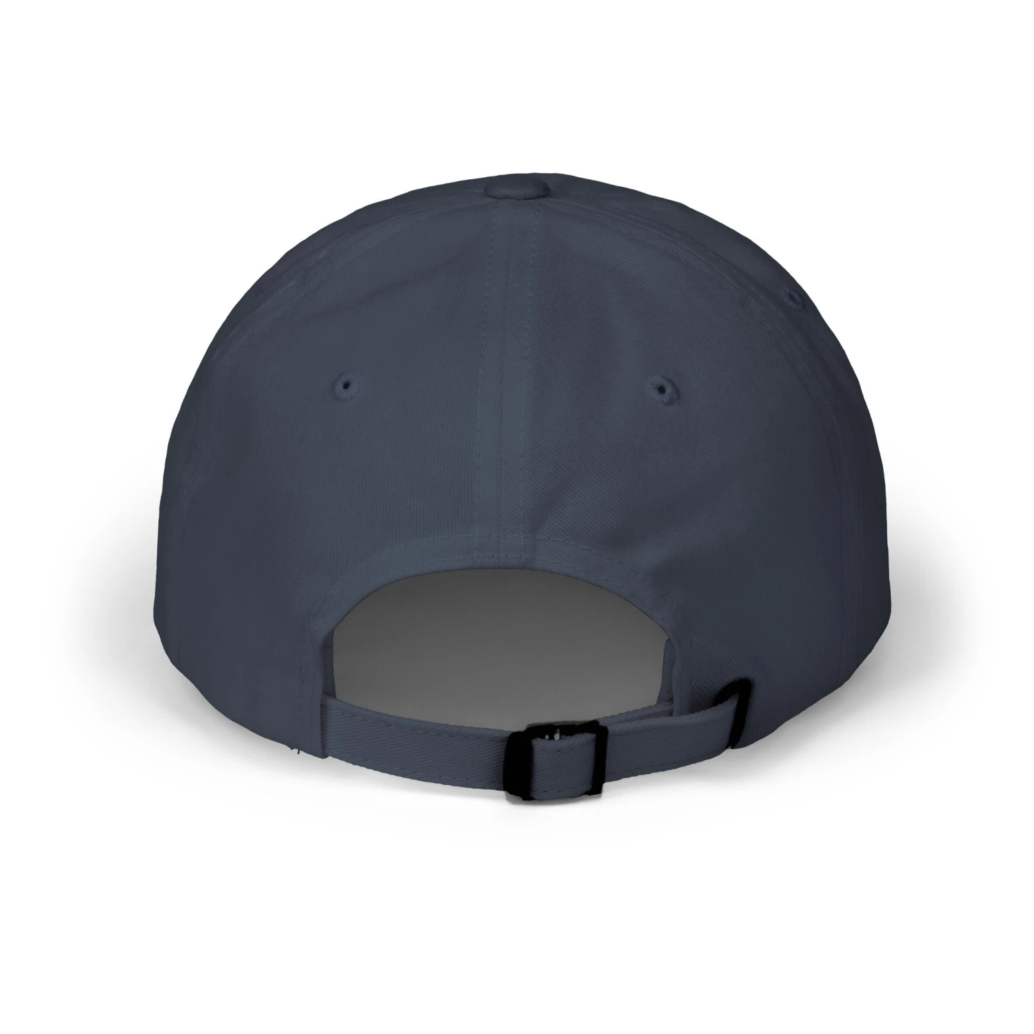 Atomic Defense Classic Dad Cap 19 Atomic Defense Classic Dad Cap - Image 17