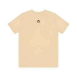 AD/ Unisex ATF Is Gay T-Shirt -Tactical Equipment 2796574561611641285 2048