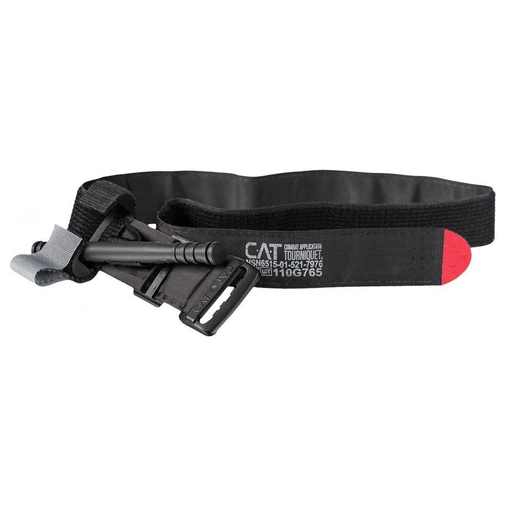CAT Tourniquet | North American Rescue | All Colors 3 CAT Tourniquet | North American Rescue | All Colors