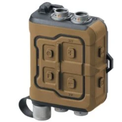 3M Peltor SCU-300 & RCU-300 | TMAS Bundle 13 3M Peltor SCU-300 & RCU-300 | TMAS Bundle -Tactical Equipment 3MPeltorSCU 300