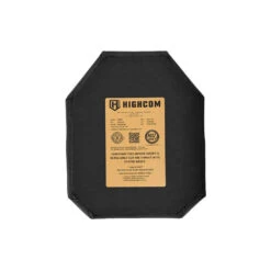 HighCom 3s9m | Multi Curve | All Sizes & Shapes | Must Order 10+ 16 HighCom 3s9m | Multi Curve | All Sizes & Shapes | Must Order 10+ -Tactical Equipment 3s9m