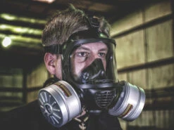 Mira Safety CM-6M | CBRN Gas Mask | Complete Kit 39 Mira Safety CM-6M | CBRN Gas Mask | Complete Kit -Tactical Equipment 44119819 268867750479223 5332822443448860672 n 960x 2bc4860e 2c2c 4260 b70d f605d4dc212f