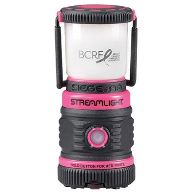 Streamlight Siege AA 8 Streamlight Siege AA - Image 6
