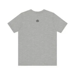 AD/ Unisex ATF Is Gay T-Shirt -Tactical Equipment 4743506790396546409 2048