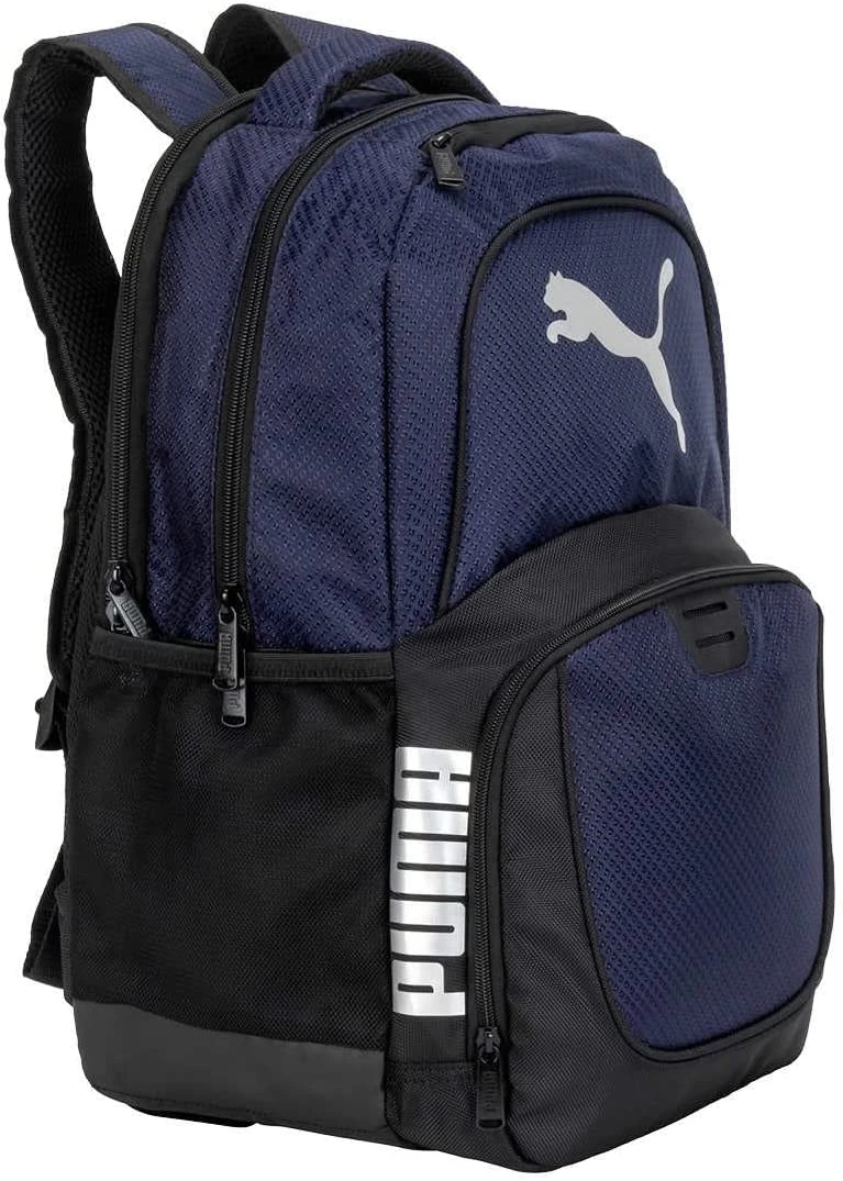 Bulletproof Puma Challenger Backpack 7 Bulletproof Puma Challenger Backpack - Image 5