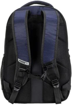 Bulletproof Puma Challenger Backpack 18 Bulletproof Puma Challenger Backpack -Tactical Equipment 61WdYxqnpUL. AC SL1200
