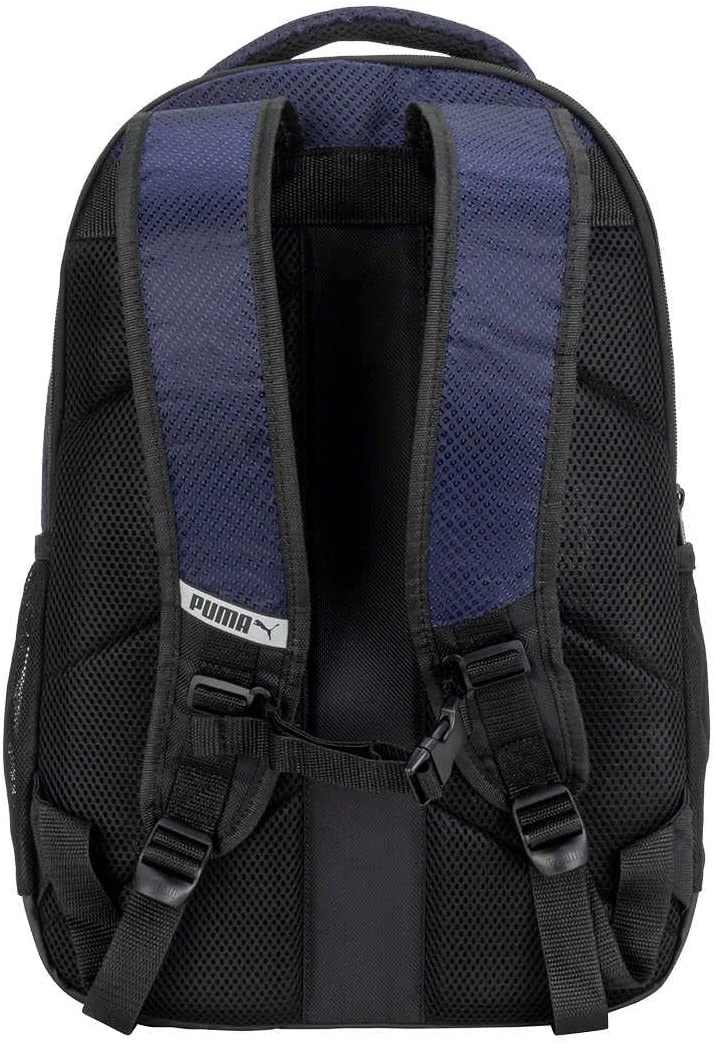 Bulletproof Puma Challenger Backpack 9 Bulletproof Puma Challenger Backpack - Image 7