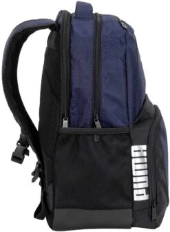 Bulletproof Puma Challenger Backpack 17 Bulletproof Puma Challenger Backpack -Tactical Equipment 61gwghab3LL. AC SL1200