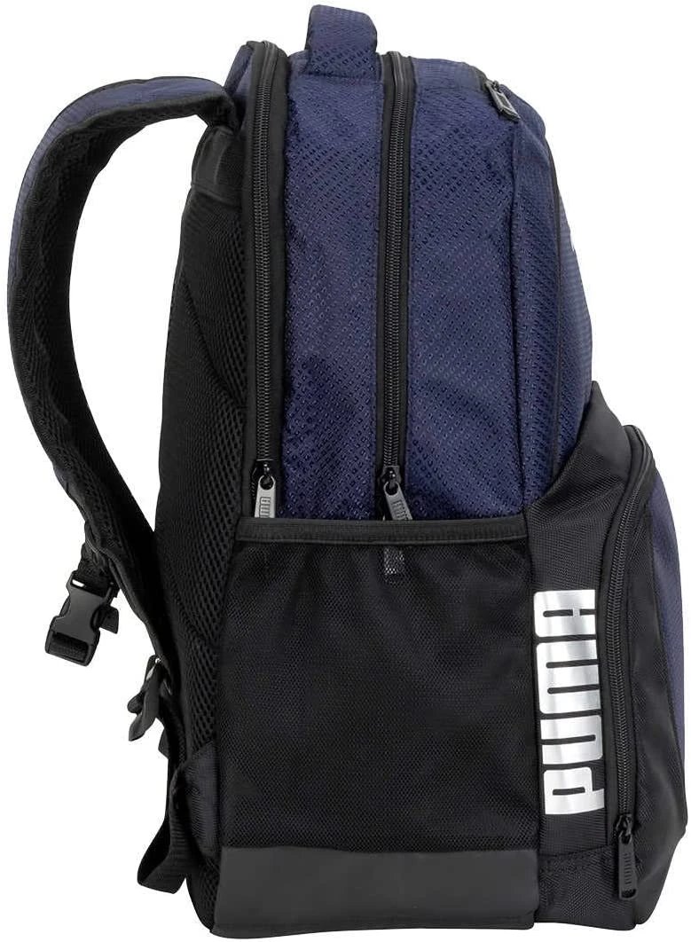 Bulletproof Puma Challenger Backpack 8 Bulletproof Puma Challenger Backpack - Image 6