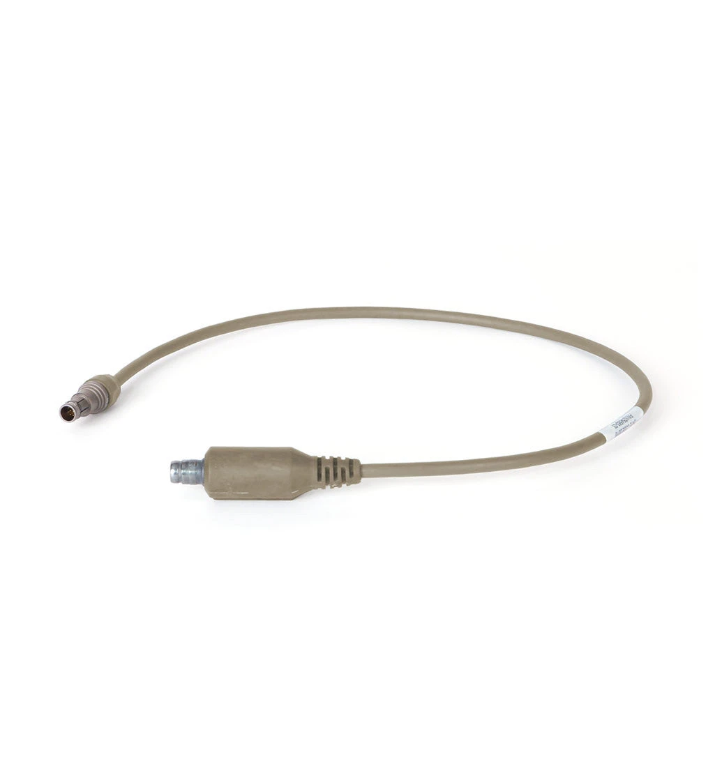 Ops-Core AMP Amphenol Downlead Cable | Fischer To Amphenol 4 Ops-Core AMP Amphenol Downlead Cable | Fischer To Amphenol - Image 2