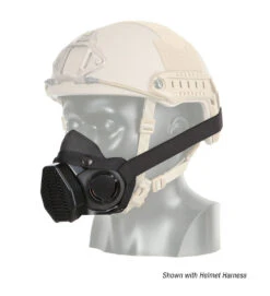 Ops-Core SOTR Mask And SOTR Lite | Tactical Respirator 11 Ops-Core SOTR Mask And SOTR Lite | Tactical Respirator -Tactical Equipment 7739 57987