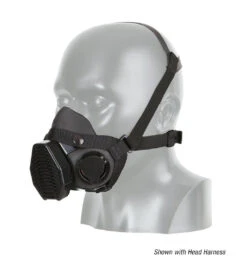 Ops-Core SOTR Mask And SOTR Lite | Tactical Respirator 13 Ops-Core SOTR Mask And SOTR Lite | Tactical Respirator -Tactical Equipment 7740 80399